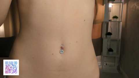 litathompson free recording from 2025-08-18 02:59:00