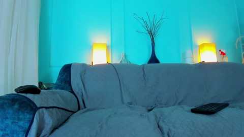 lucian_davi free recording from 