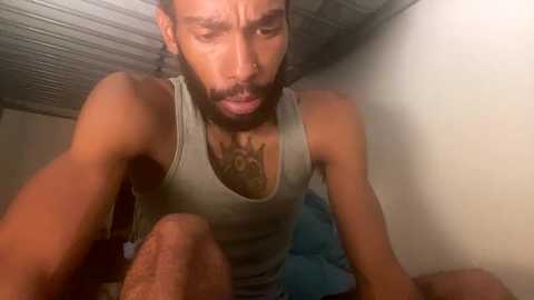 mack283843 free recording from 