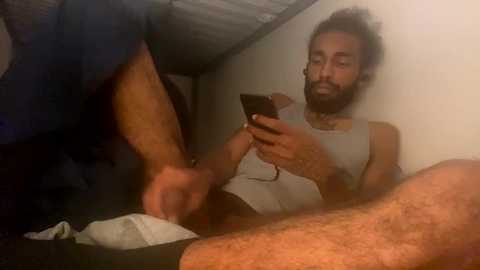 mack283843 free recording from 