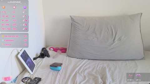 mari_tokyo free recording from 