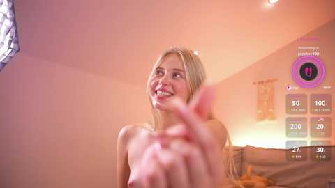 miablueye free recording from 2025-08-18 21:11:00