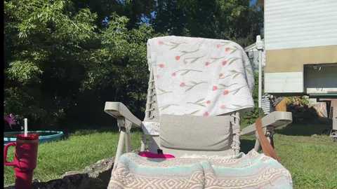 mommamia12 free recording from 2025-08-18 14:40:00