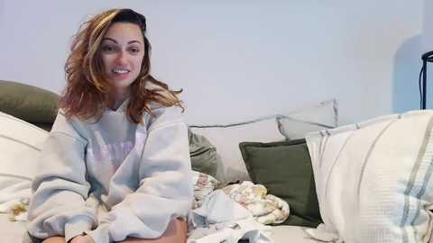 mssnd609 free recording from 