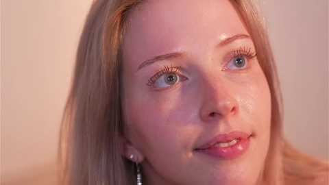 my_stella free recording from 2025-08-18 20:36:00