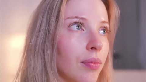 my_stella free recording from 2025-08-18 23:04:00