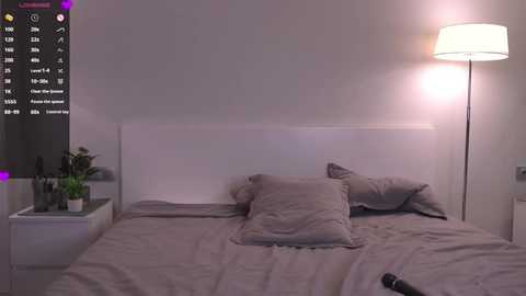 nicoledurham free recording from 2025-08-18 21:43:00