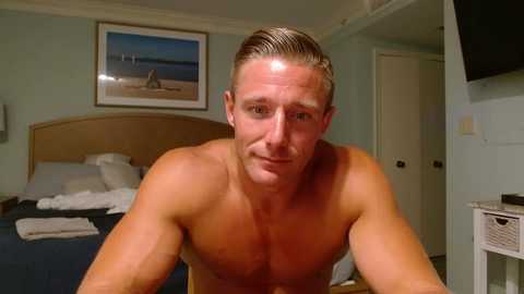 nieky87 free recording from 