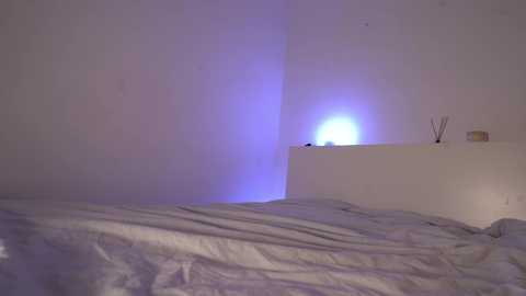 nya_ri free recording from 