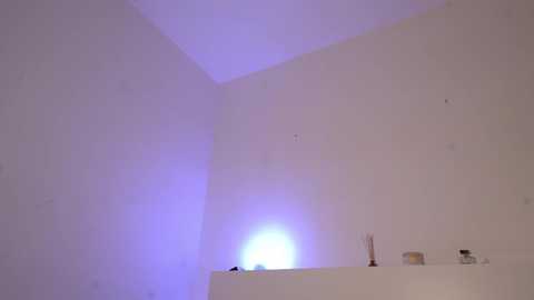 nya_ri free recording from 