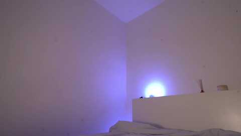 nya_ri free recording from 