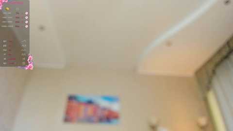 odelyncure free recording from 