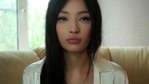 palmiratownzen free recording from 2025-08-18 10:32:00