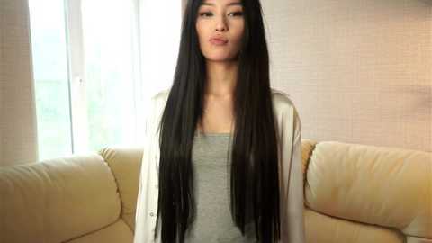 palmiratownzen free recording from 2025-08-18 11:51:00