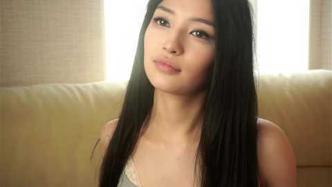 palmiratownzen free recording from 2025-08-18 13:57:00