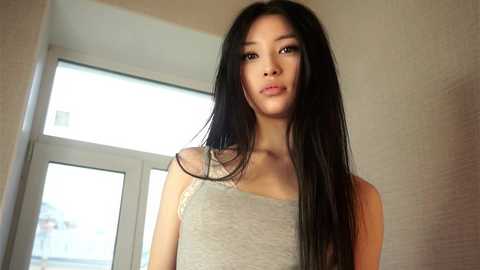 palmiratownzen free recording from 2025-08-18 15:49:00