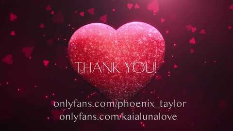 phoenix_taylor free recording from 2025-08-18 06:17:00