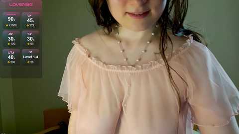 princess_ladylila free recording from 2025-08-18 13:08:00