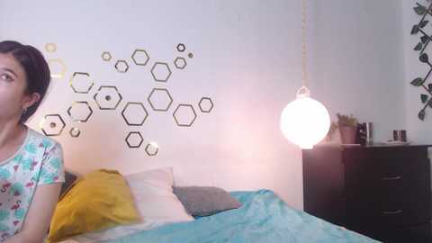 provincute free recording from 