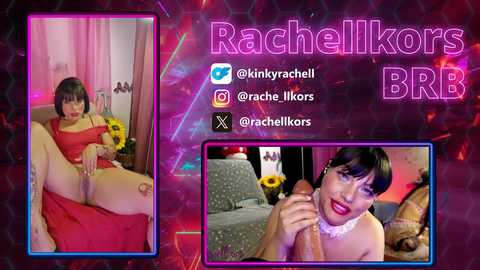 rachellkors_ free recording from 