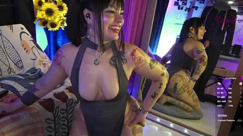 rachellkors_ free recording from 