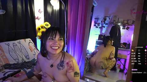 rachellkors_ free recording from 2025-08-18 21:03:00