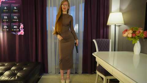 sexycutegirs free recording from 2025-08-18 15:30:00