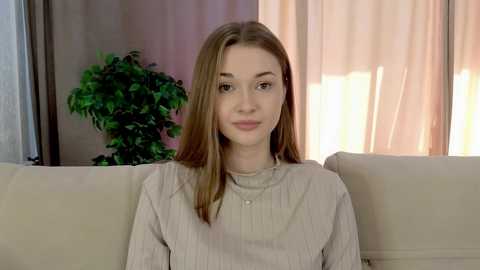 sharrimalagisi free recording from 2025-08-18 11:21:00