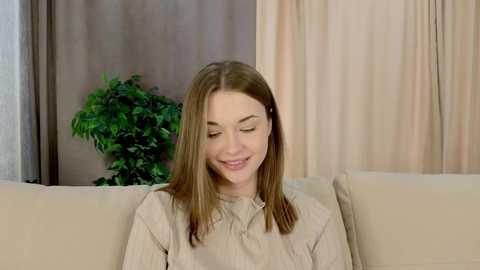 sharrimalagisi free recording from 2025-08-18 12:34:00