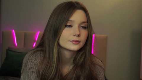 silviadagley free recording from 