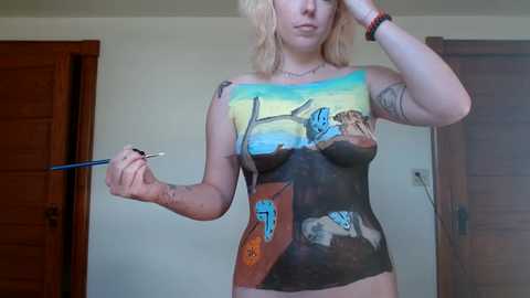 sisypheanlove free recording from 