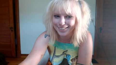 sisypheanlove free recording from 