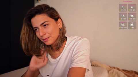 skyamber8v2 free recording from 2025-08-18 13:10:00