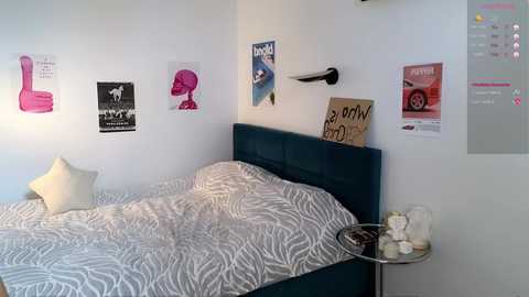 smoothnesss free recording from 2025-08-18 13:44:00