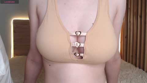 superstar090 free recording from 