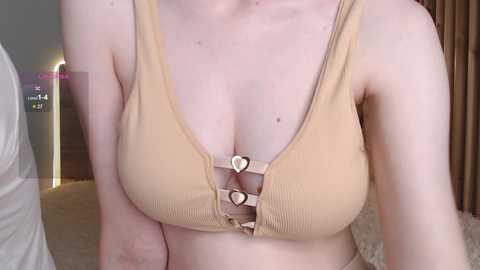 superstar090 free recording from 