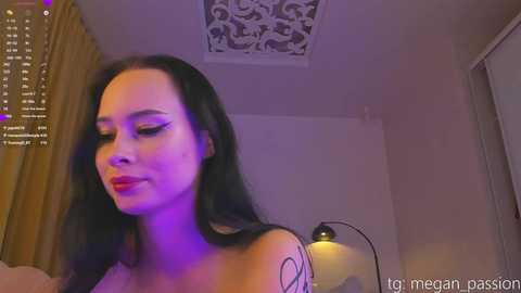 top_of_passion free recording from 2025-08-18 21:41:00