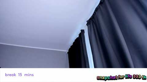 vivian_qwerty free recording from 