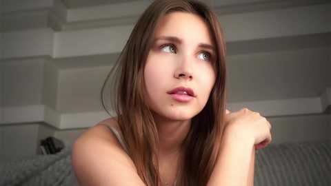 zeldaes free recording from 2025-08-18 05:42:00