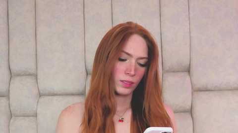 _gingercherry_ free recording from 2026-01-28 00:47:00