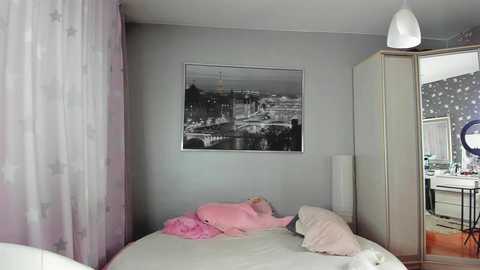 _mito_69 free recording from 2025-08-19 05:07:00