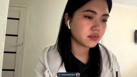 addiekrohn free recording from 