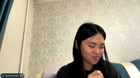 addiekrohn free recording from 