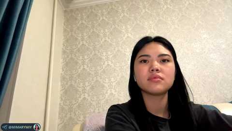 addiekrohn free recording from 2025-08-19 18:16:00