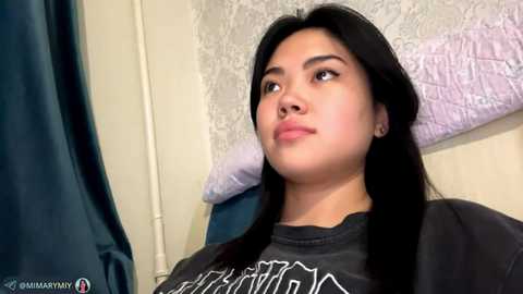 addiekrohn free recording from 2025-08-19 19:19:00