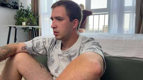 adele_nick2202 free recording from 2025-08-19 10:50:00