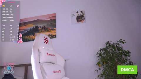 adeles_vibes free recording from 2025-08-19 10:13:00