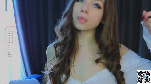 afelia_heks free recording from 2025-08-19 14:45:00