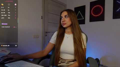 agelina_summer free recording from 2025-08-19 17:42:00