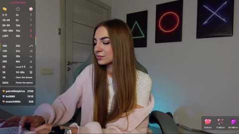 agelina_summer free recording from 2025-08-19 19:54:00